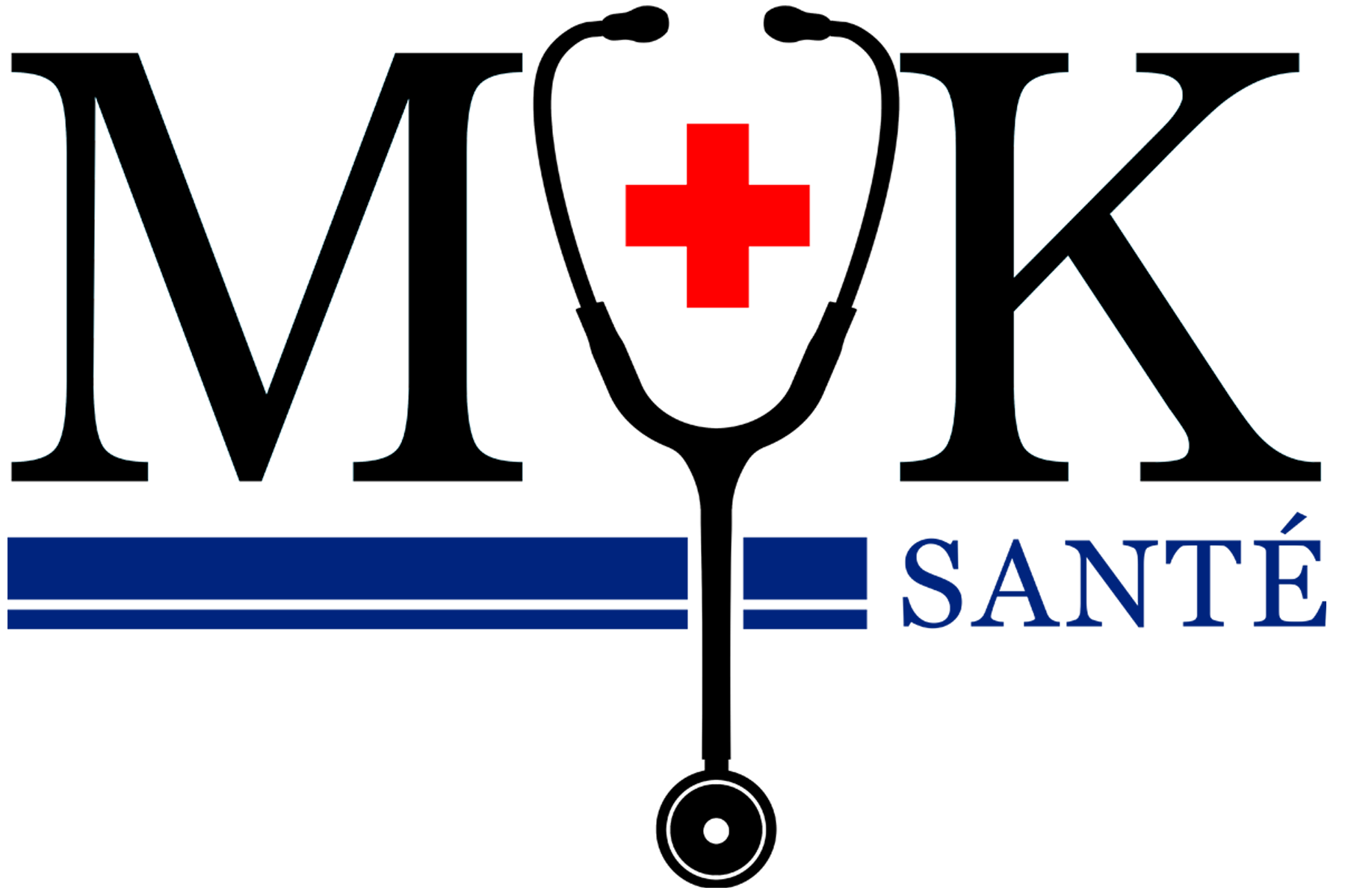 MYK Santé